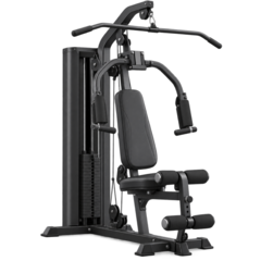 Home Gyms deals
