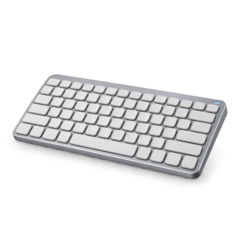 Keyboards deals
