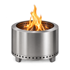 Fire Pits deals