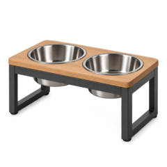 Dog Bowls deals