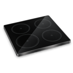 Cooktops deals