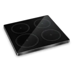 Cooktops deals
