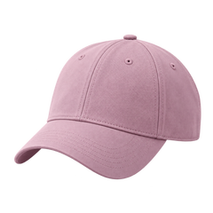 Girls' Hats deals