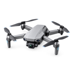 Drones deals