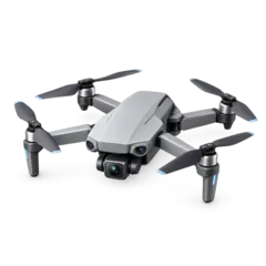 Drones deals