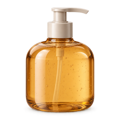 Body Wash deals