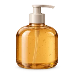 Body Wash deals