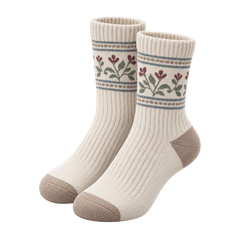 Women's Socks deals