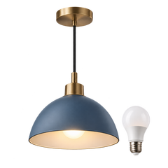 Home Lighting deals