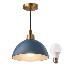 Home Lighting deals