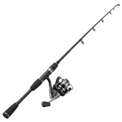 Fishing Rods deals