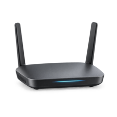 Routers deals
