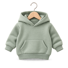 Hoodies deals