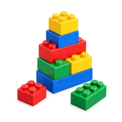 Building Blocks deals