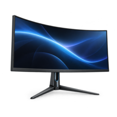 Gaming Monitors deals