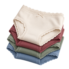 Women's Underwear deals