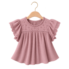 Girls' Tops deals