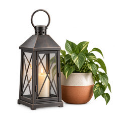 Outdoor Decor deals