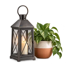 Outdoor Decor deals