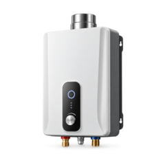 Water Heaters deals