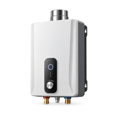Water Heaters deals