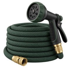 Garden Hoses deals