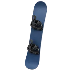 Snowboards deals