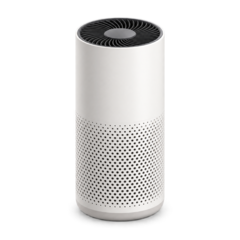 Air Purifiers deals