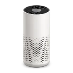 Air Purifiers deals