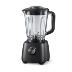 Blenders deals