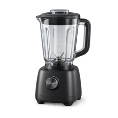 Blenders deals