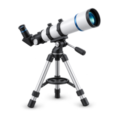 Telescopes deals