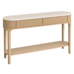 Console Tables deals