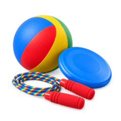 Outdoor Toys deals