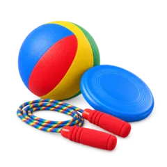 Outdoor Toys deals