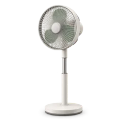 Home Fans deals