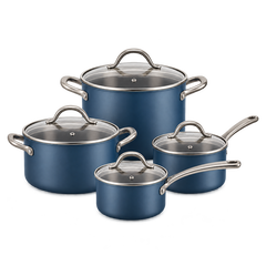 Cookware Sets deals