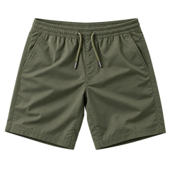 Men's Shorts deals