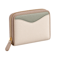 Women's Wallets deals