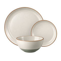 Dinnerware deals