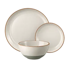 Dinnerware deals