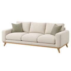 Sofas & Couches deals