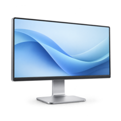 Monitors deals