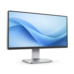Monitors deals