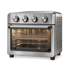 Toaster Ovens deals