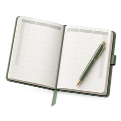 Planners deals