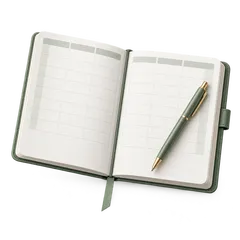 Planners deals