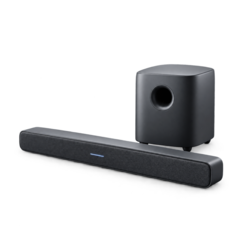 Soundbars deals