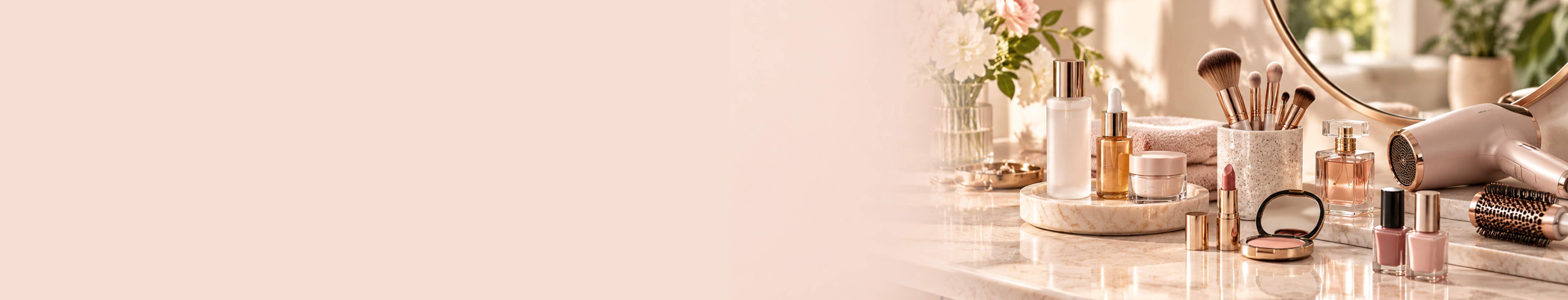 Beauty-deals