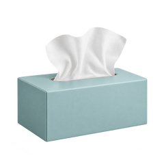 Tissues deals